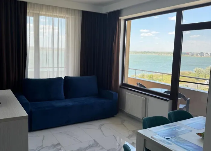 Virgo 3 Summerland *